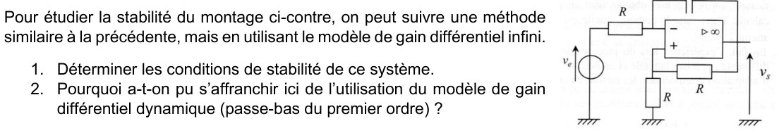 Énoncé activité Ch4, exercice 2