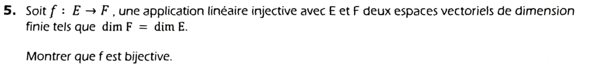 Énoncé Q5 (cours)
