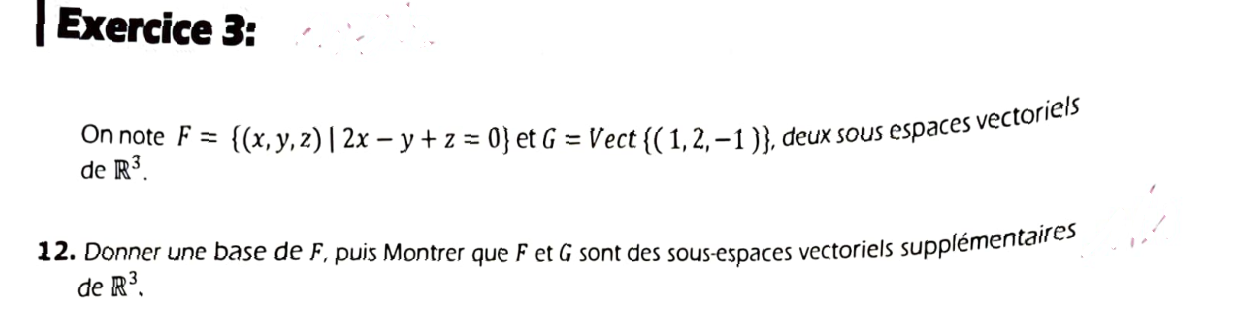 Énoncé Ex3 Q12