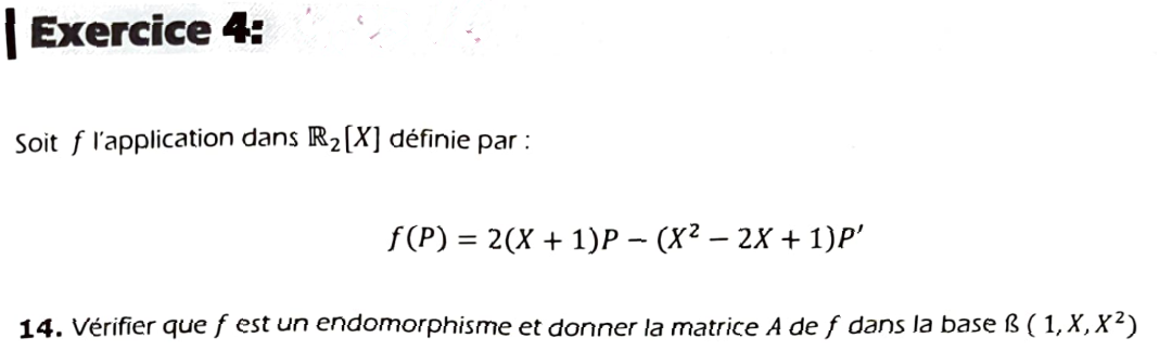 Énoncé Ex4 Q14