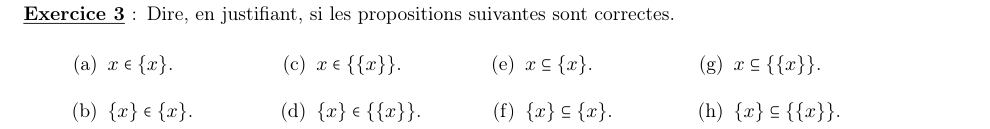 Énoncé TD2 Exercice 3