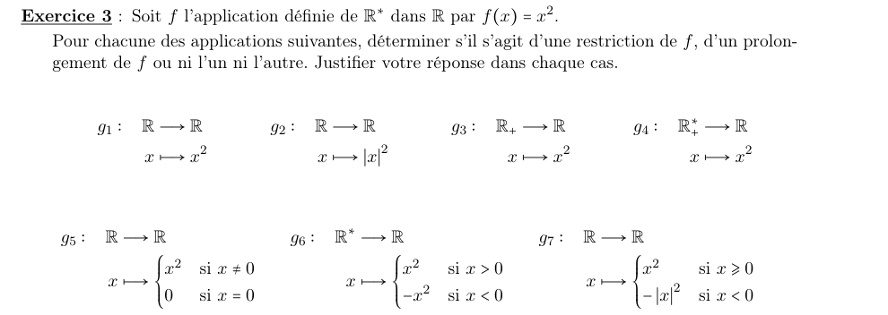 Énoncé TD3 Exercice 3