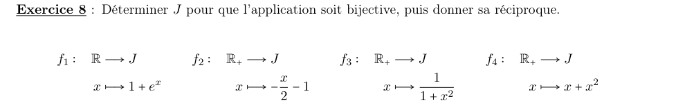 Énoncé TD3 Exercice 8